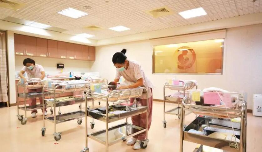 泰国试管婴儿的费用明细是多少一次试管大概多少钱