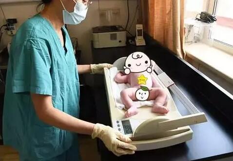 卵巢功能减退做泰国试管婴儿成功案例分享