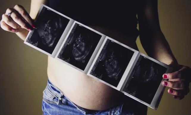 泰国试管婴儿双胞胎几率大吗会存在哪些风险