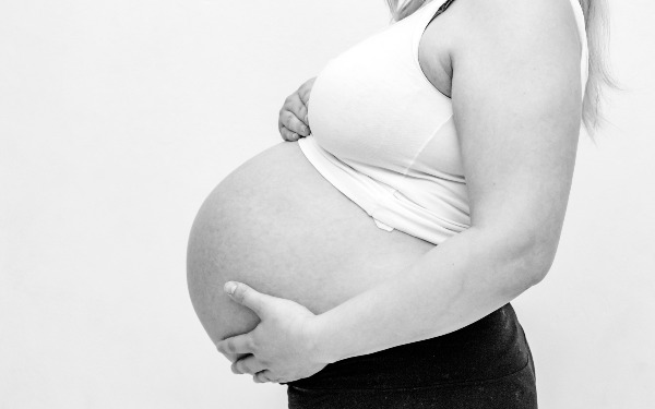 哪些计划育二胎的家庭需要试管婴儿，试管婴儿检测怀孕需要多长时间