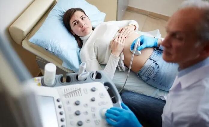如何选择适合自己的不孕不育医院按照这三个标准来确定