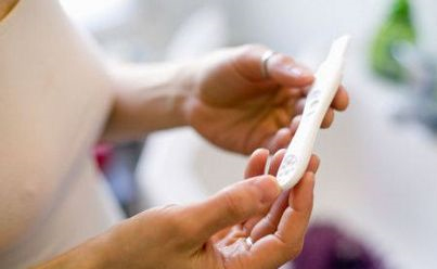 宫外孕手术后试管婴儿会不会宫外孕