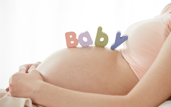 囊胚决定泰国试管婴儿成功率是真的吗