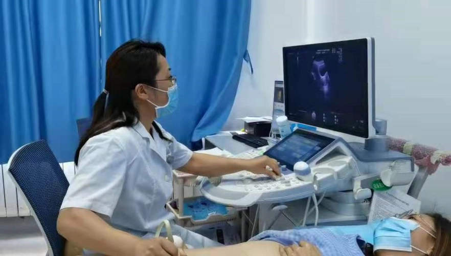 泰国试管儿子从手术到产全过程参考
