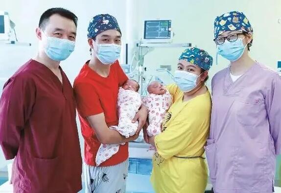 泰国试管婴儿医院排名最好是哪家