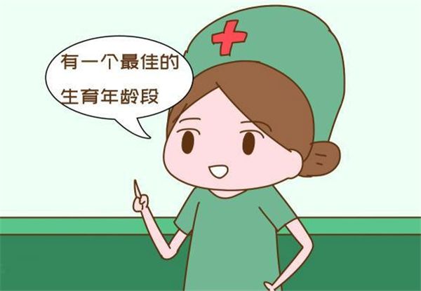 不孕不育在湘潭做试管能报销吗，2024湖南试管报销政策解读