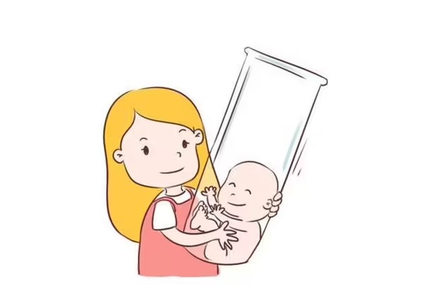 泰国试管婴儿到底好不好常见试管婴儿问题解答