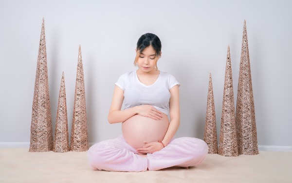柬埔寨三代试管卵巢功能差能做儿子吗多少钱