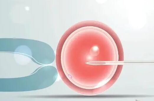 日本试管助孕成功率大吗，日本三代试管